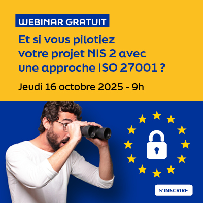 webi NIS2